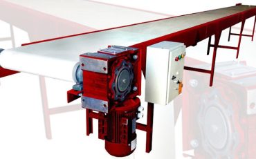 9 + 1 نکته مهمی که باید قبل از خرید نوار نقاله بارگیری بدانید