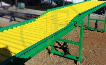 آیا میز رولیک همان شاسی رولیک است؟